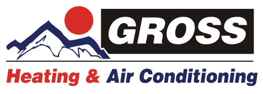 GRO Logo-RGB