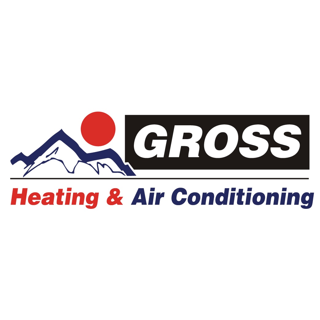 heating-archives-gross-heating-air-conditioning