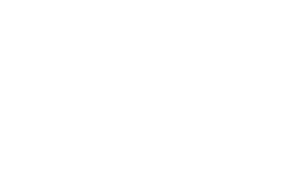 WHT Header logo - 100 years