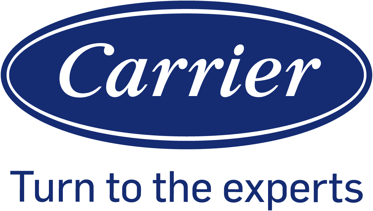 Carrier.