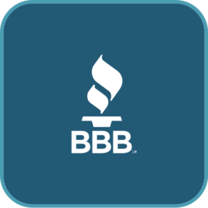 BBB.