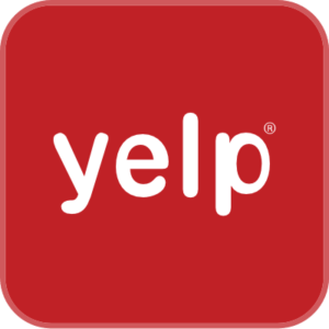 Yelp.